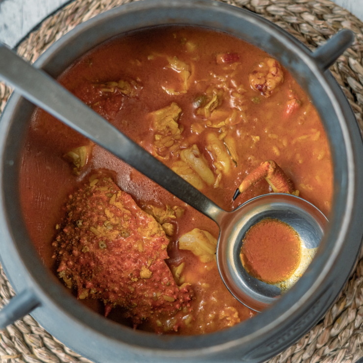 10 platos típicos de Valencia que no te puedes perder