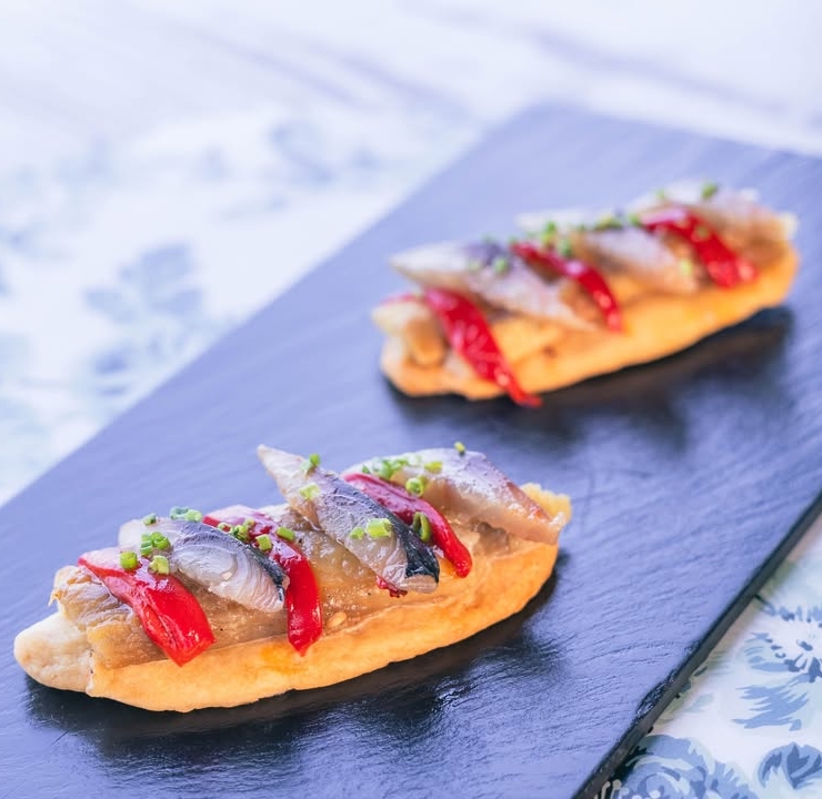 Platos típicos valencianos que debes probar al menos una vez