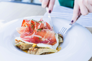 La mejor propuesta gastronómica de Valencia