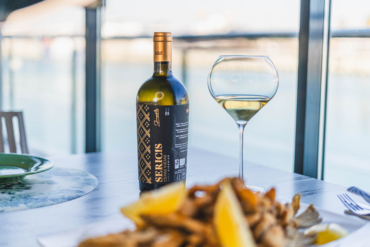 El secreto detrás de la auténtica gastronomía mediterránea