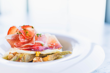 Los platos más icónicos de la gastronomía valenciana