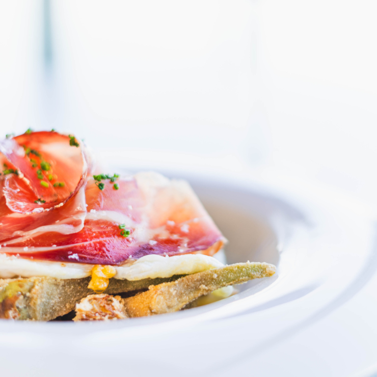 Los platos más icónicos de la gastronomía valenciana