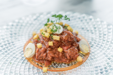 Gastronomía valenciana: conoce los platos que hacen única a esta región