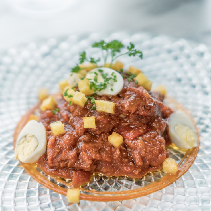 Gastronomía valenciana: conoce los platos que hacen única a esta región